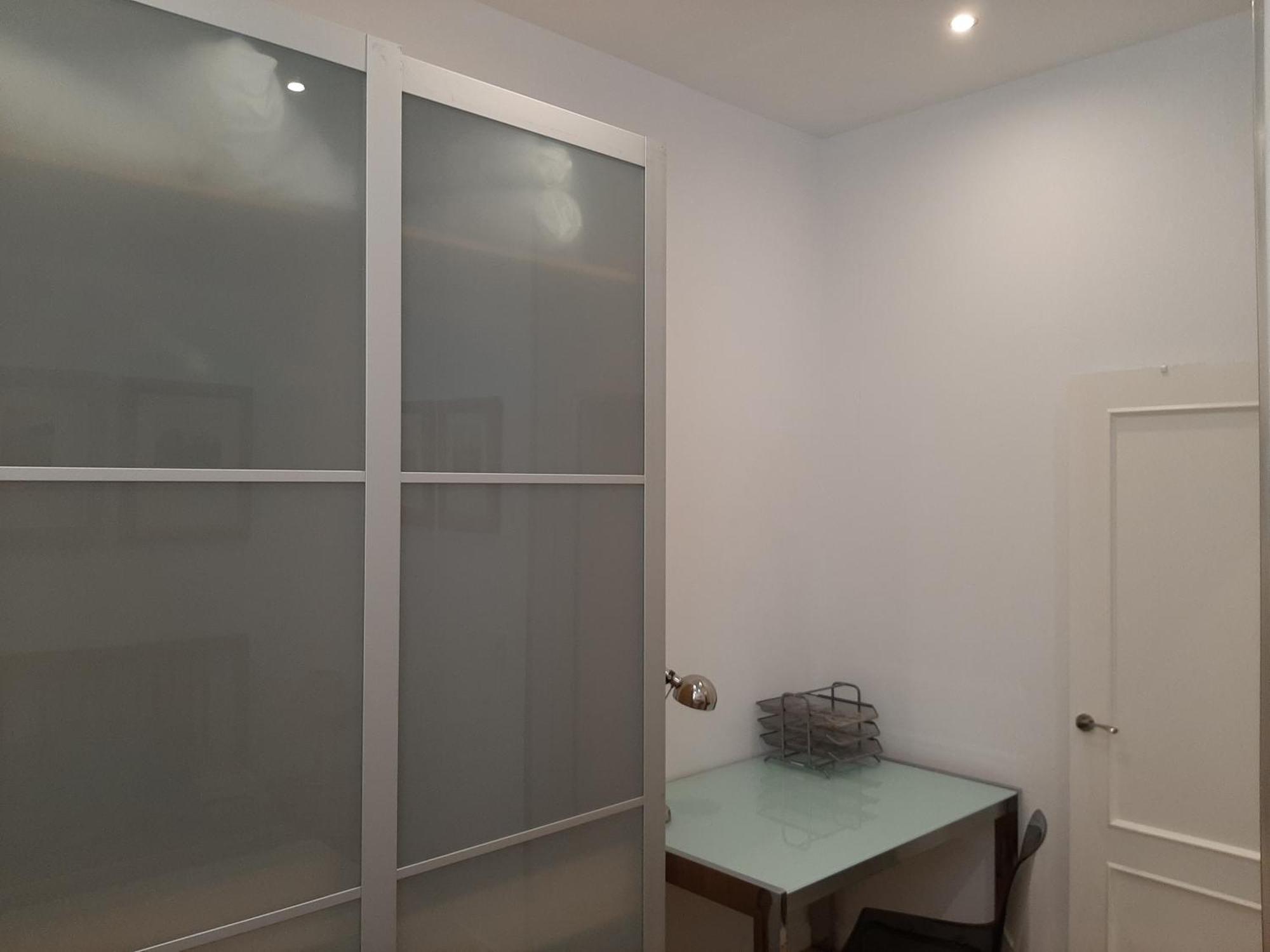 Apto Patio Andaluz. Máximo Confort y Limpieza Cádiz Exterior foto